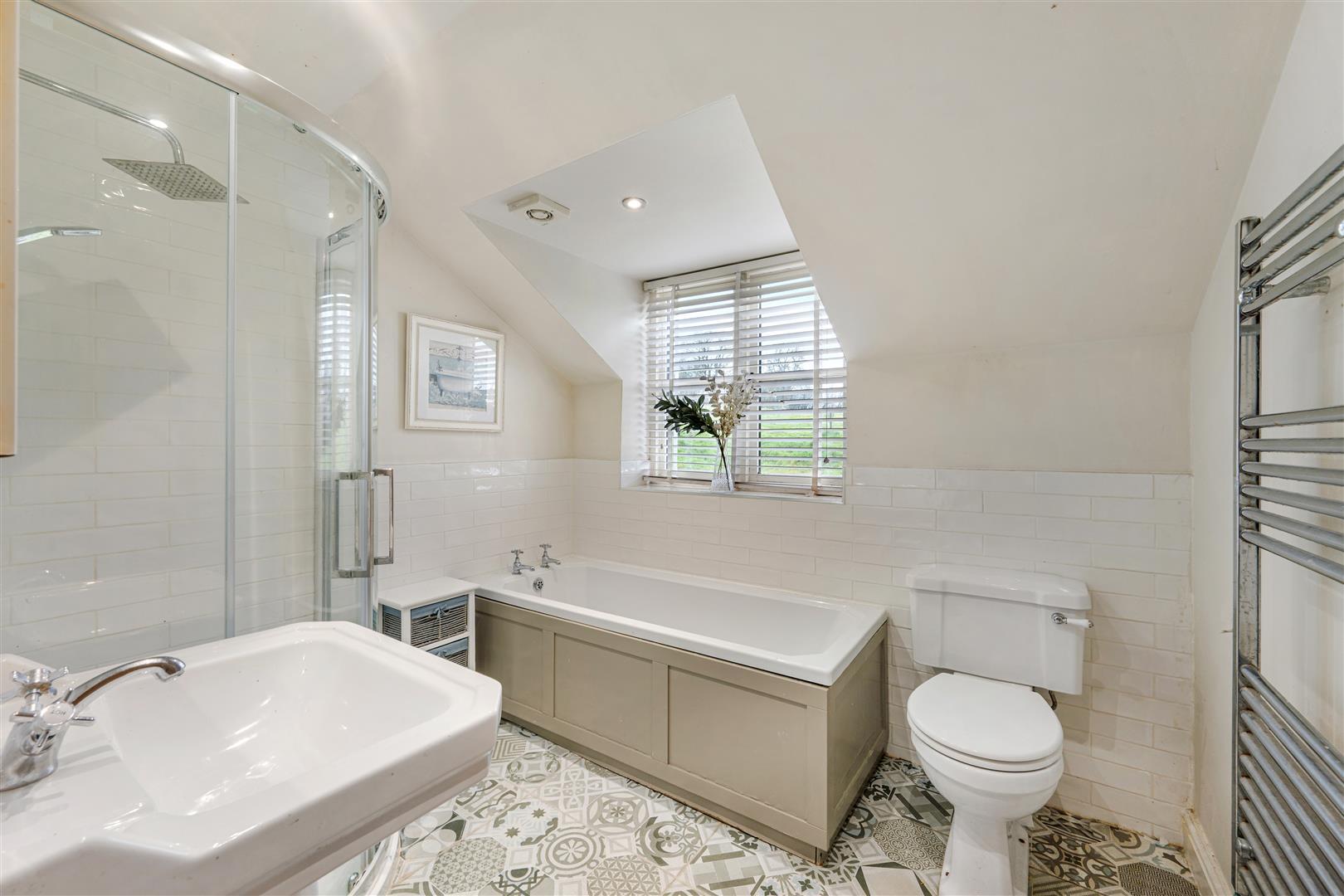 Property Image 7c99c0eb-c534-467e-aa8f-515c9ae33aea