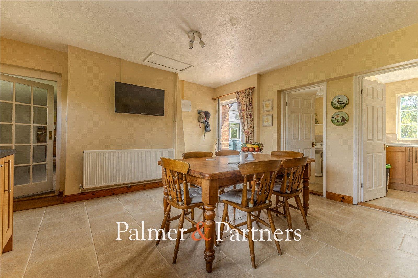 Property Image 7c9a1a77-1bae-466b-ad05-501ea1ea0126