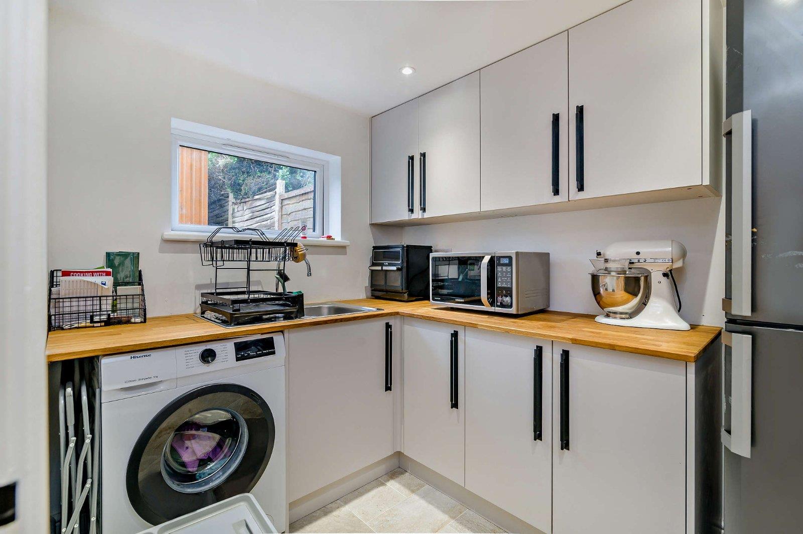 Property Image 7c9a8dcc-1fa7-412e-9952-d08586e965bc