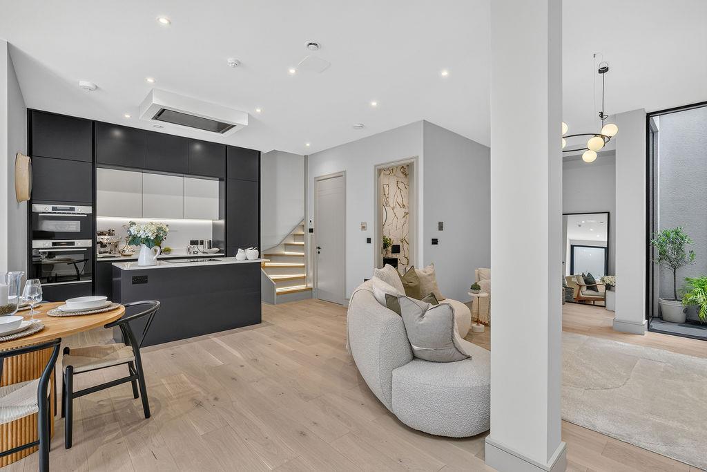 Property Image 7c9b3462-72f4-4a68-b968-eeb1c4655d9f