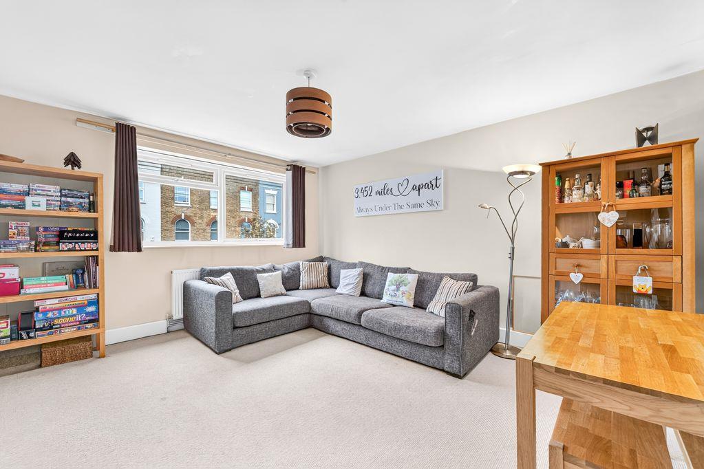 Property Image 7c9b5c4c-2c4d-4baf-9284-2785c907715d
