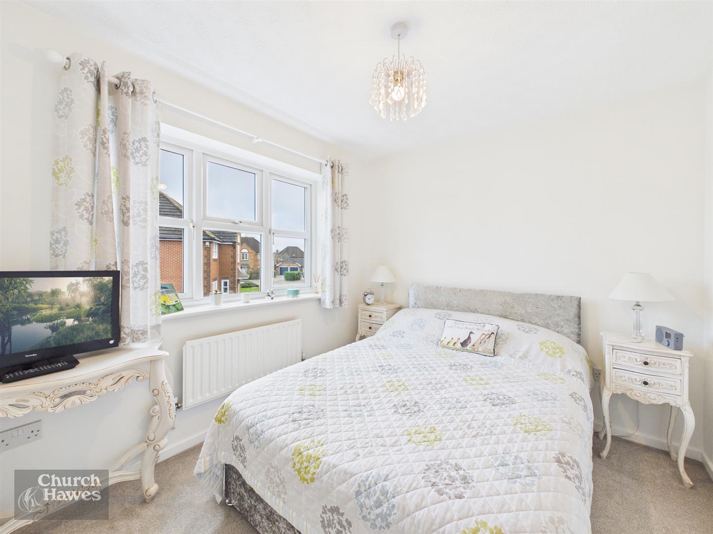 Property Image 7c9bf41a-14ad-4437-a6d9-7b79822daff3