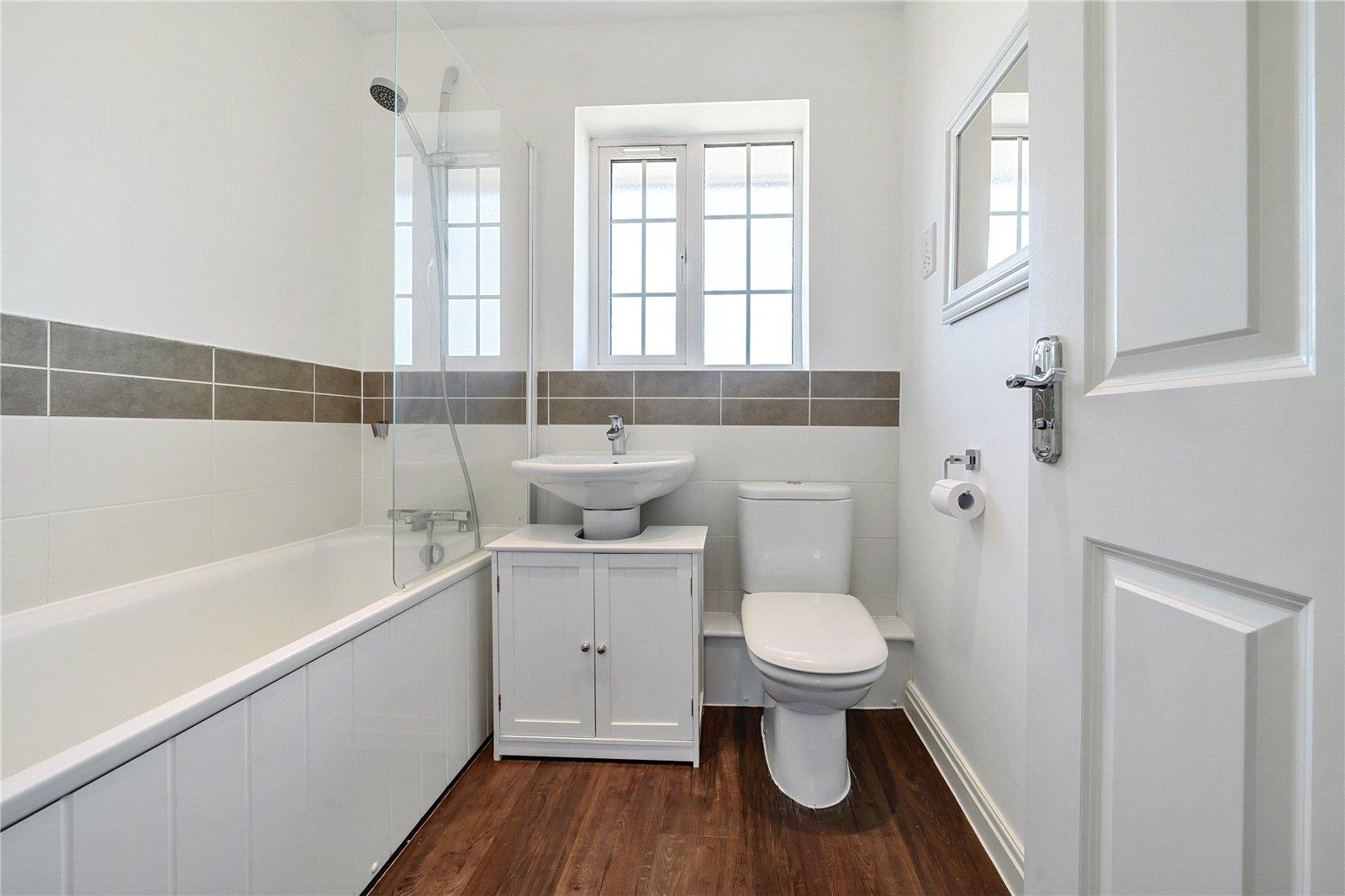 Property Image 7c9c05ef-5e26-46b2-a257-1d8a6c563b35