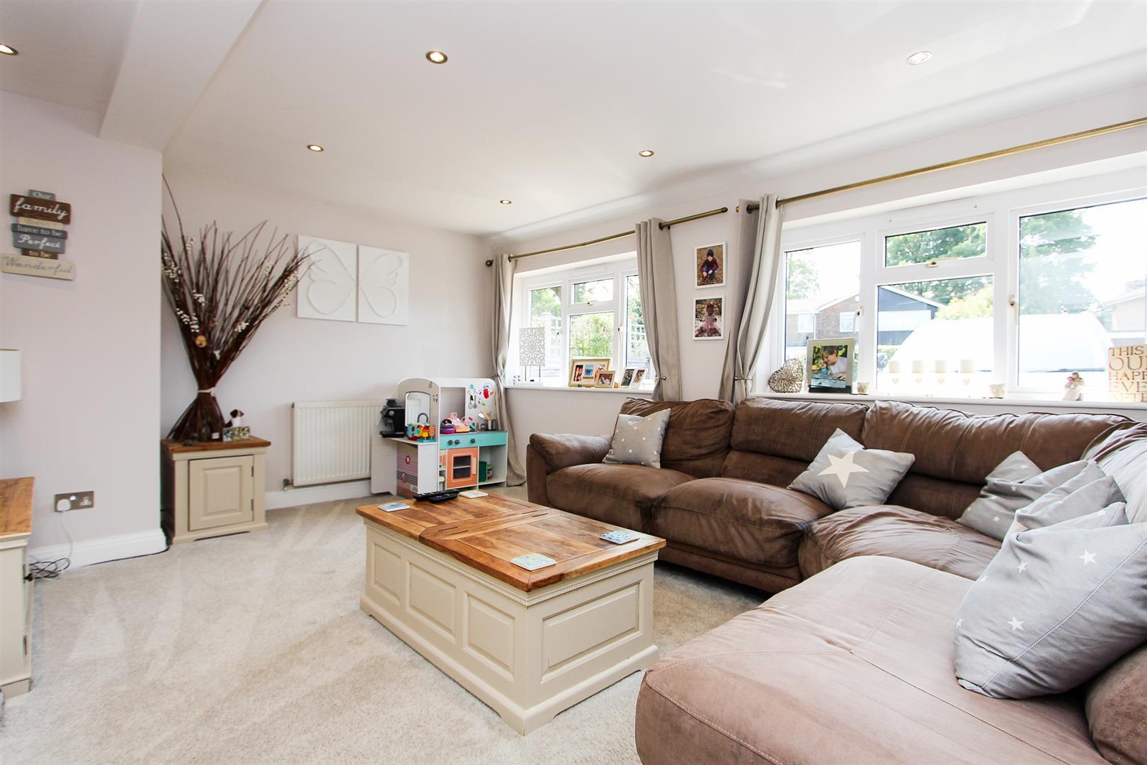 Property Image 7c9dbba1-c9cd-47b1-ae10-7d65e9d0da5c