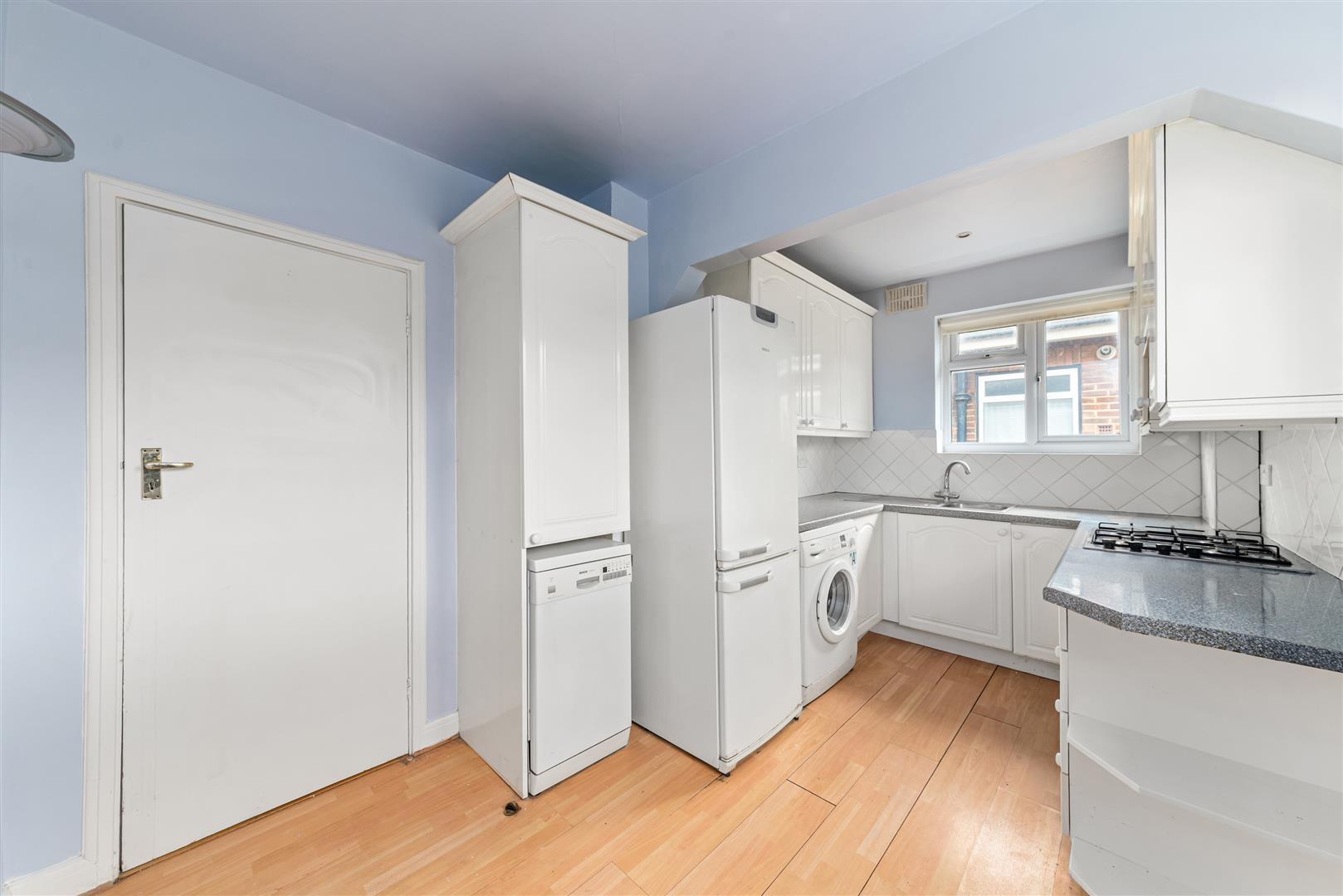 Property Image 7c9e03c6-bd0c-47a5-b766-48cab4d7e815