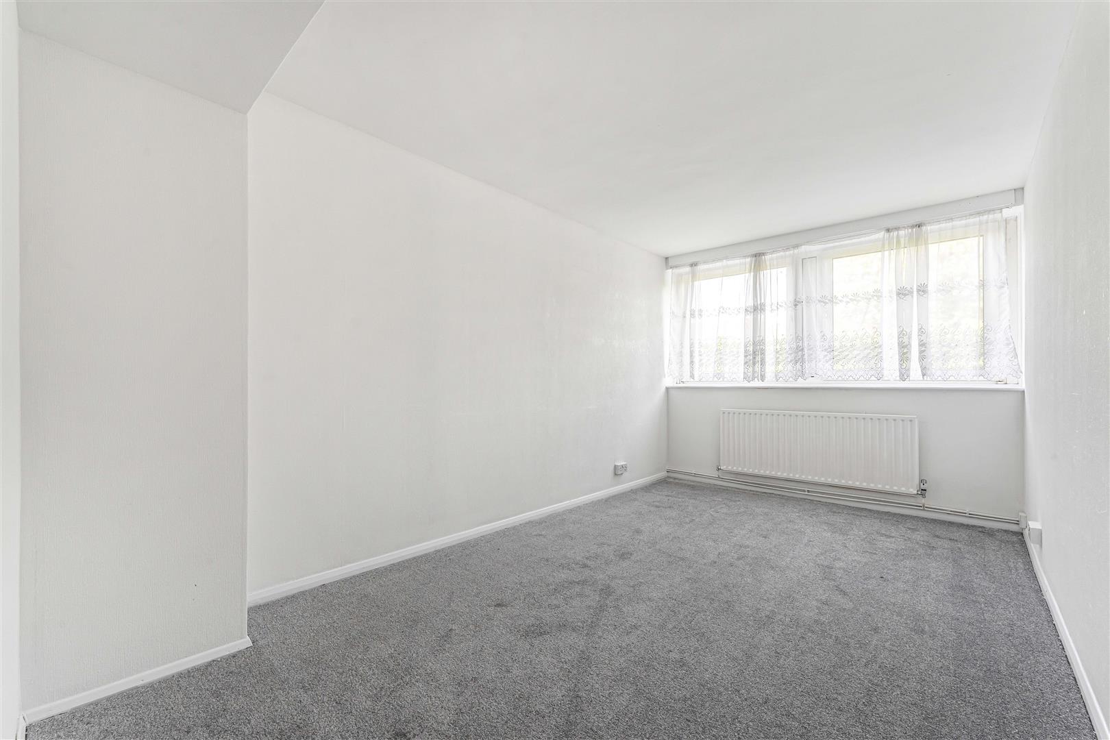 Property Image 7c9e3a5f-3f0f-47da-b90f-adffed7e049c
