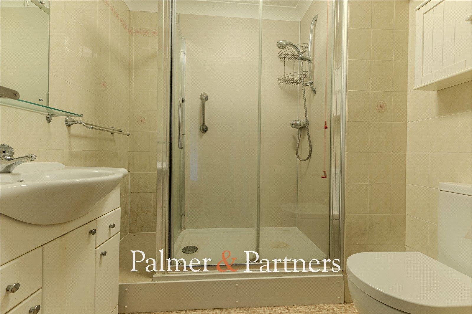 Property Image 7c9e755a-2f9f-483d-92a1-01cb0dfbb997