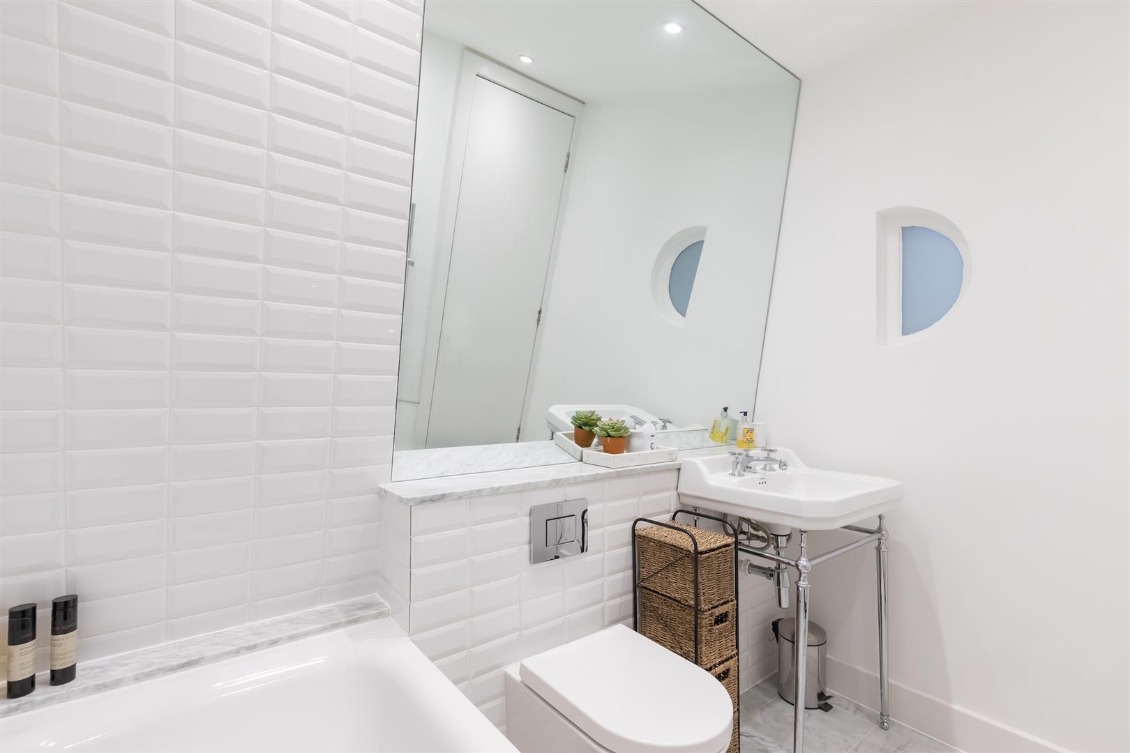 Property Image 7c9e769f-5966-487d-827b-9576ffa2a6bf
