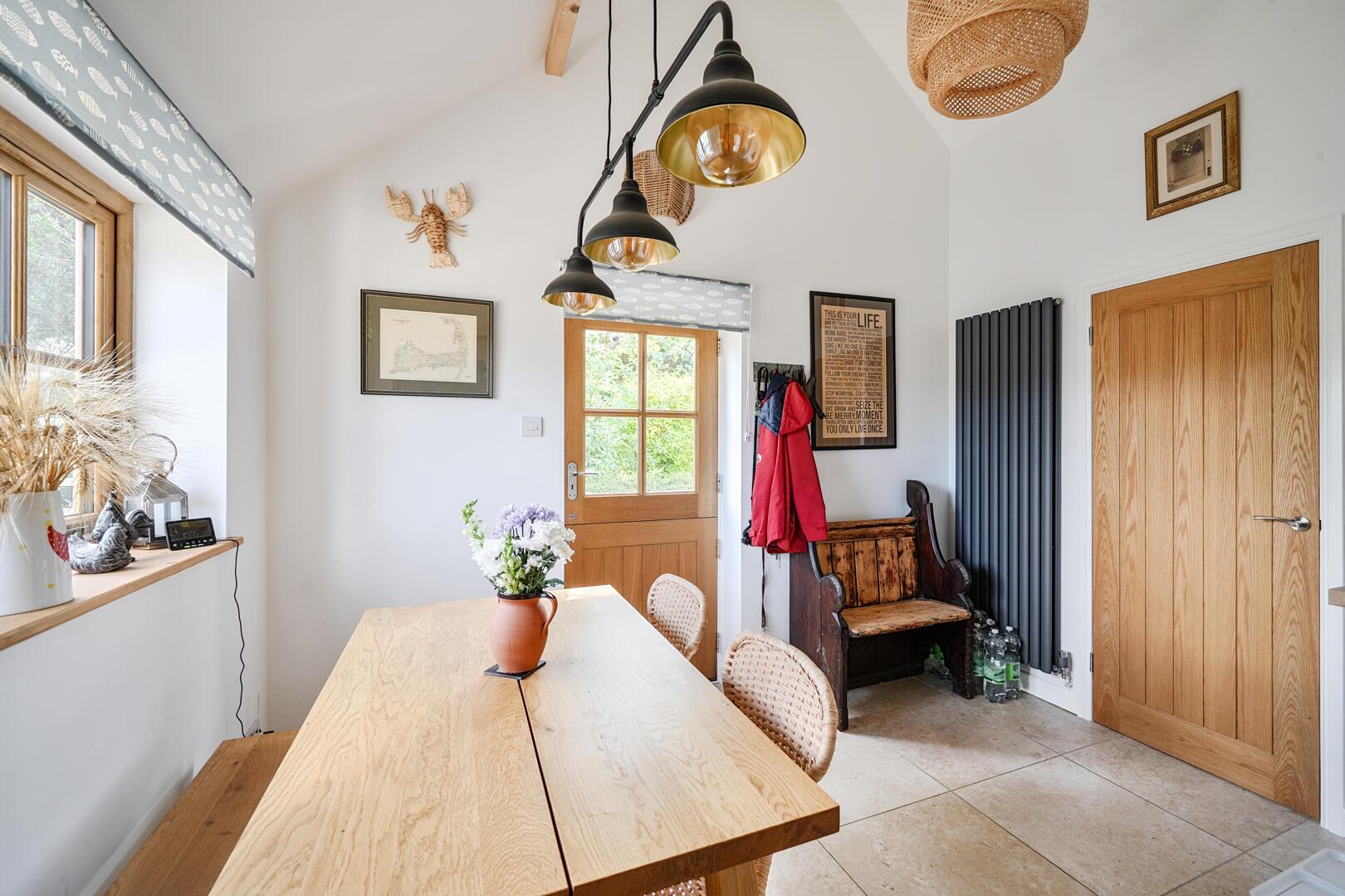 Property Image 7c9eb88a-70e7-4cfa-95e6-8a2ddf67888f