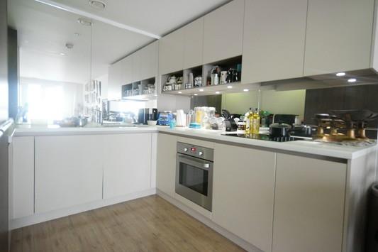 Property Image 7c9f07e1-73be-4ee0-afb8-b1695705b973