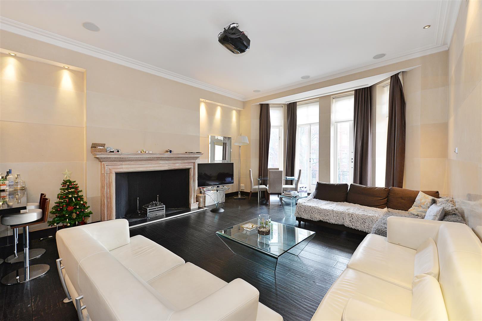 Property Image 7c9f6a32-7555-44ec-a453-a447bf9d39b6