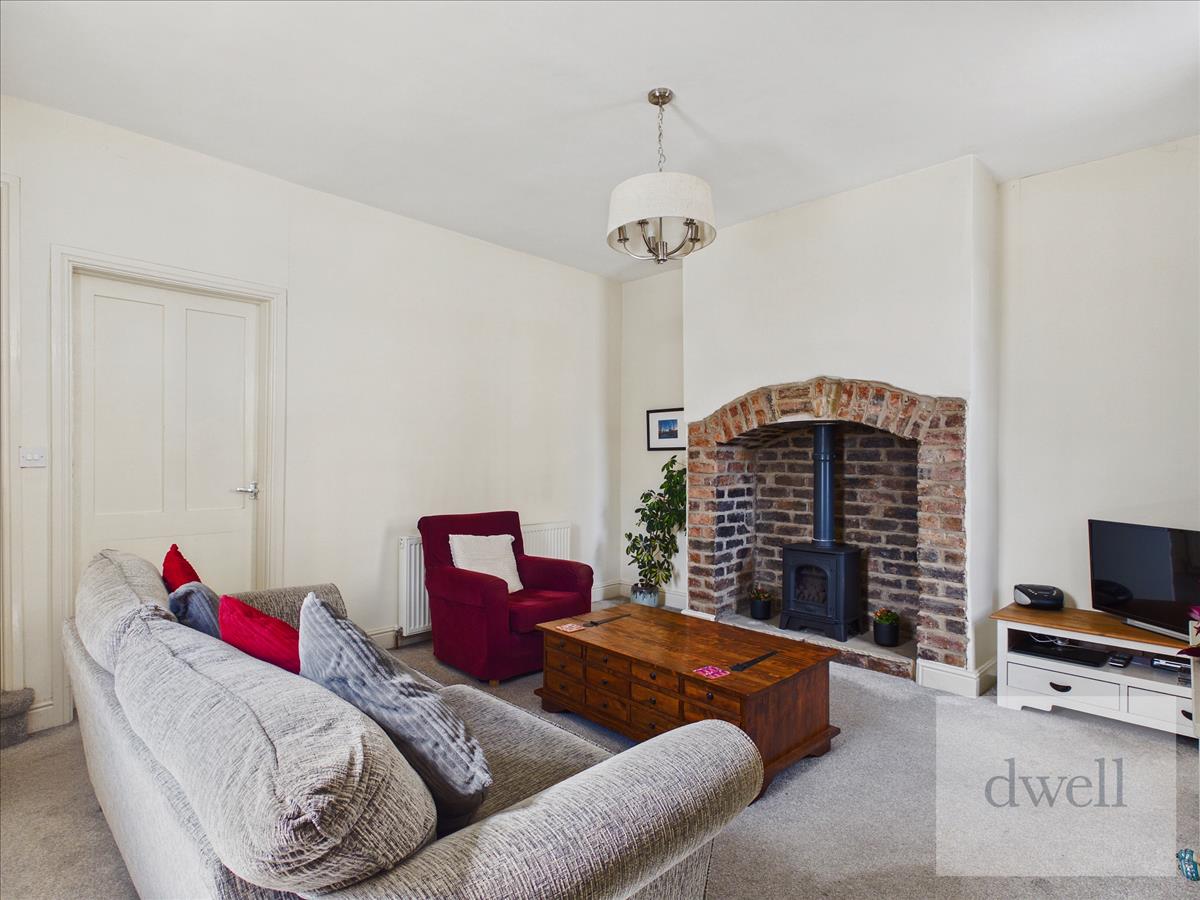 Property Image 7c9fcd50-d0eb-40d7-9a6f-889697871a8d