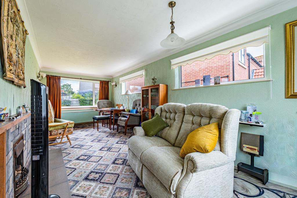 Property Image 7c9fd2e1-1be5-454e-9b2b-80df46f2093e