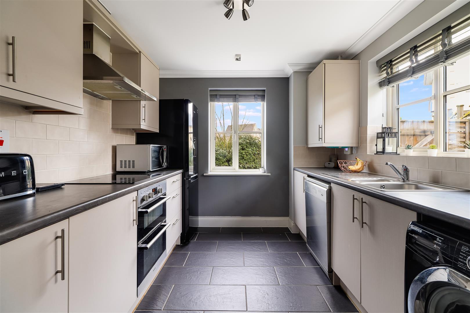 Property Image 7c9ff48f-9b75-426f-9442-3cebb97ac650