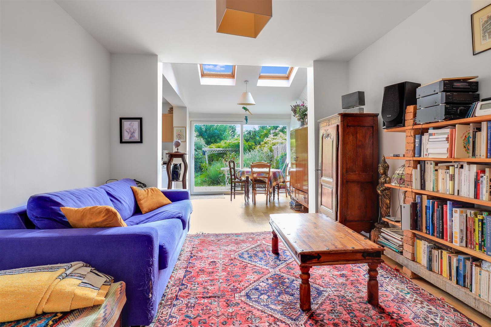 Property Image 7ca04780-b4b8-48fe-b366-bef2f45ef9ec