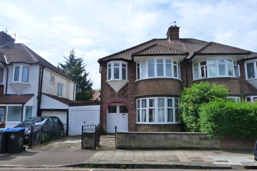Property Image 7ca091f5-bb35-48be-9a06-9d43805901ce