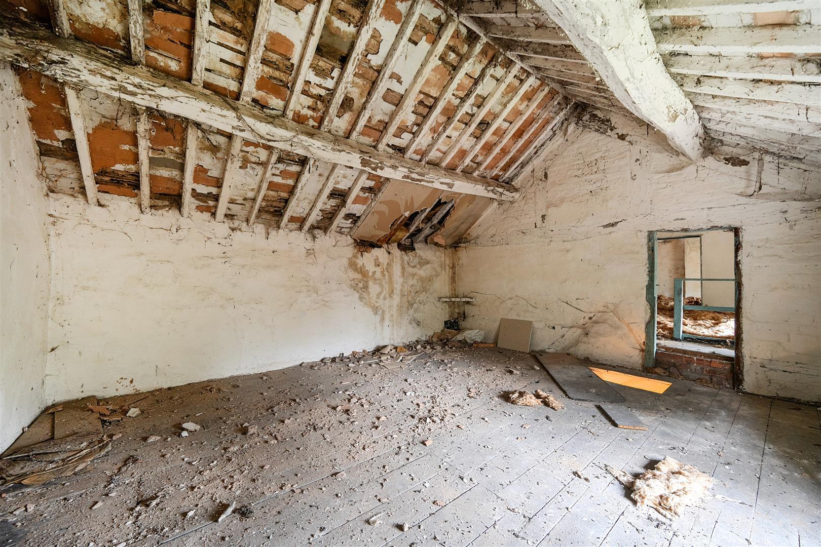 Property Image 7ca099fa-4a79-49c2-8e9d-d95a5c411e55
