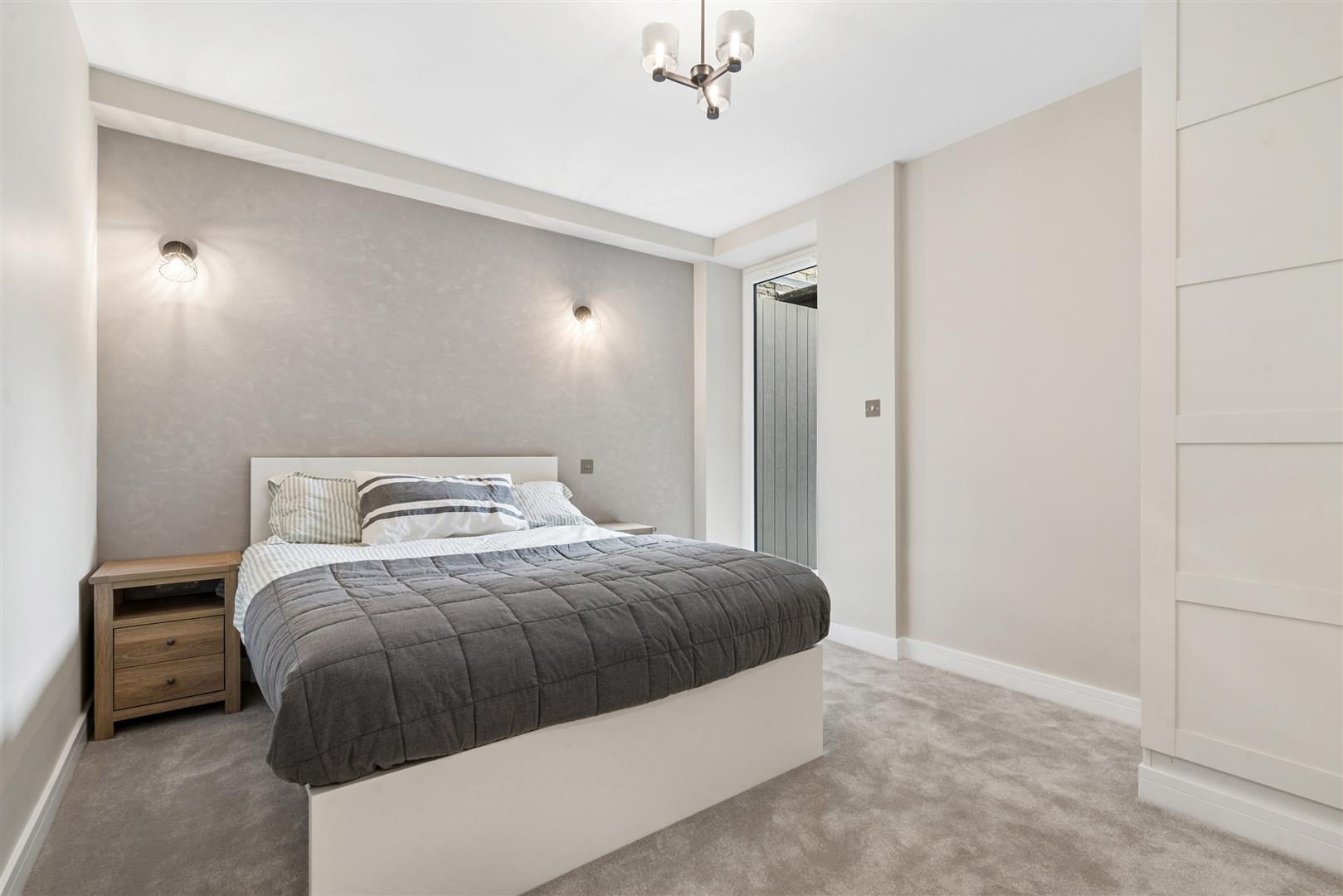 Property Image 7ca0d00d-3c71-4c84-be3c-c62cba71c532