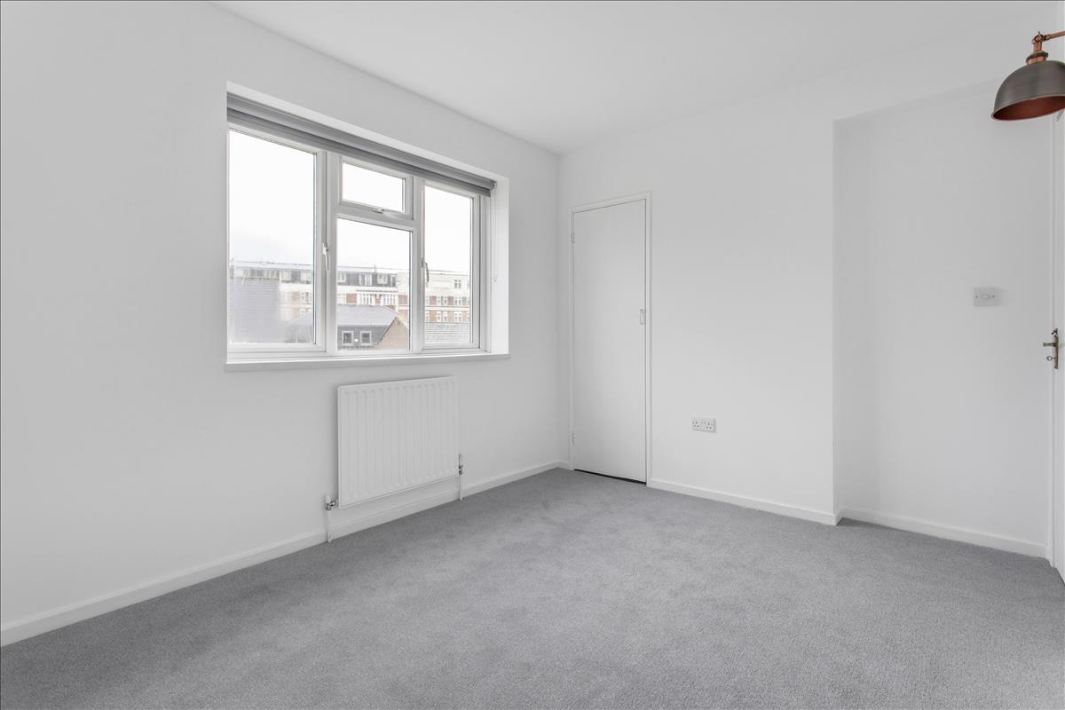Property Image 7ca16827-cd82-4909-a516-1374580e17d7