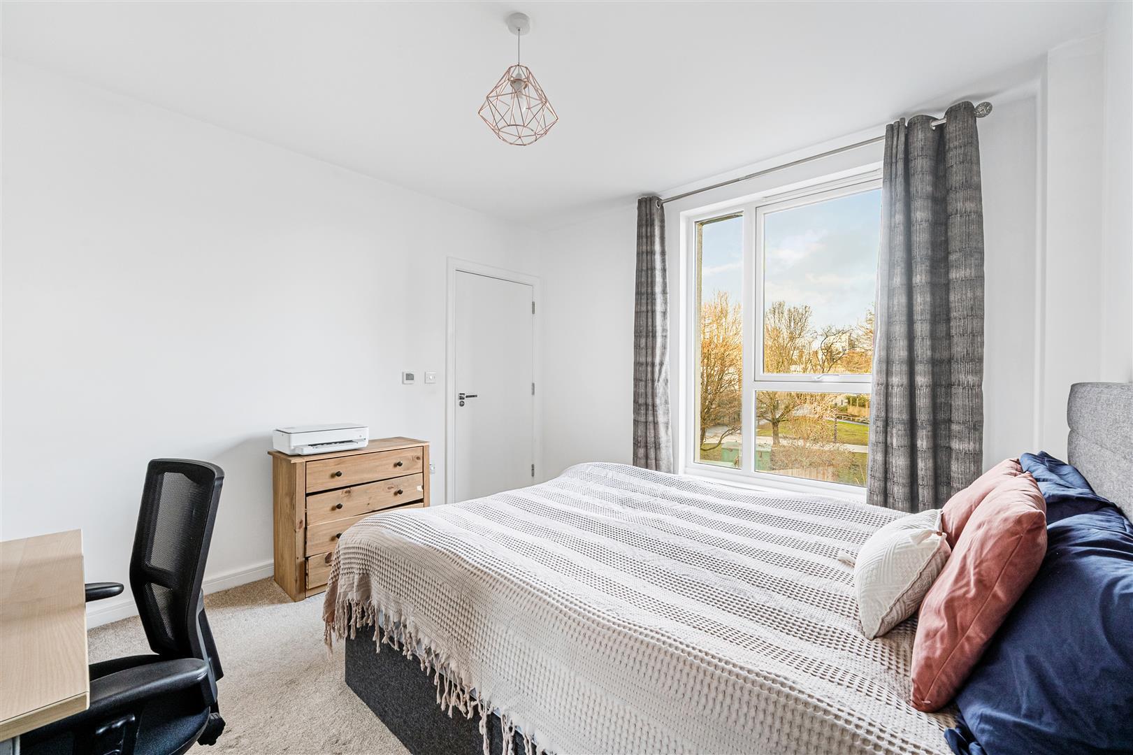 Property Image 7ca21e89-c7df-4d49-8e5a-3b7480870534