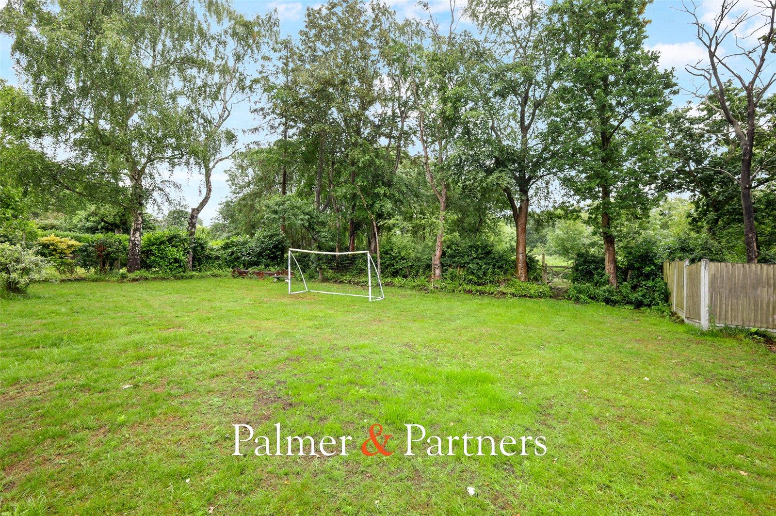 Property Image 7ca27b04-bbce-4f93-9397-d3e8f51a1ff8