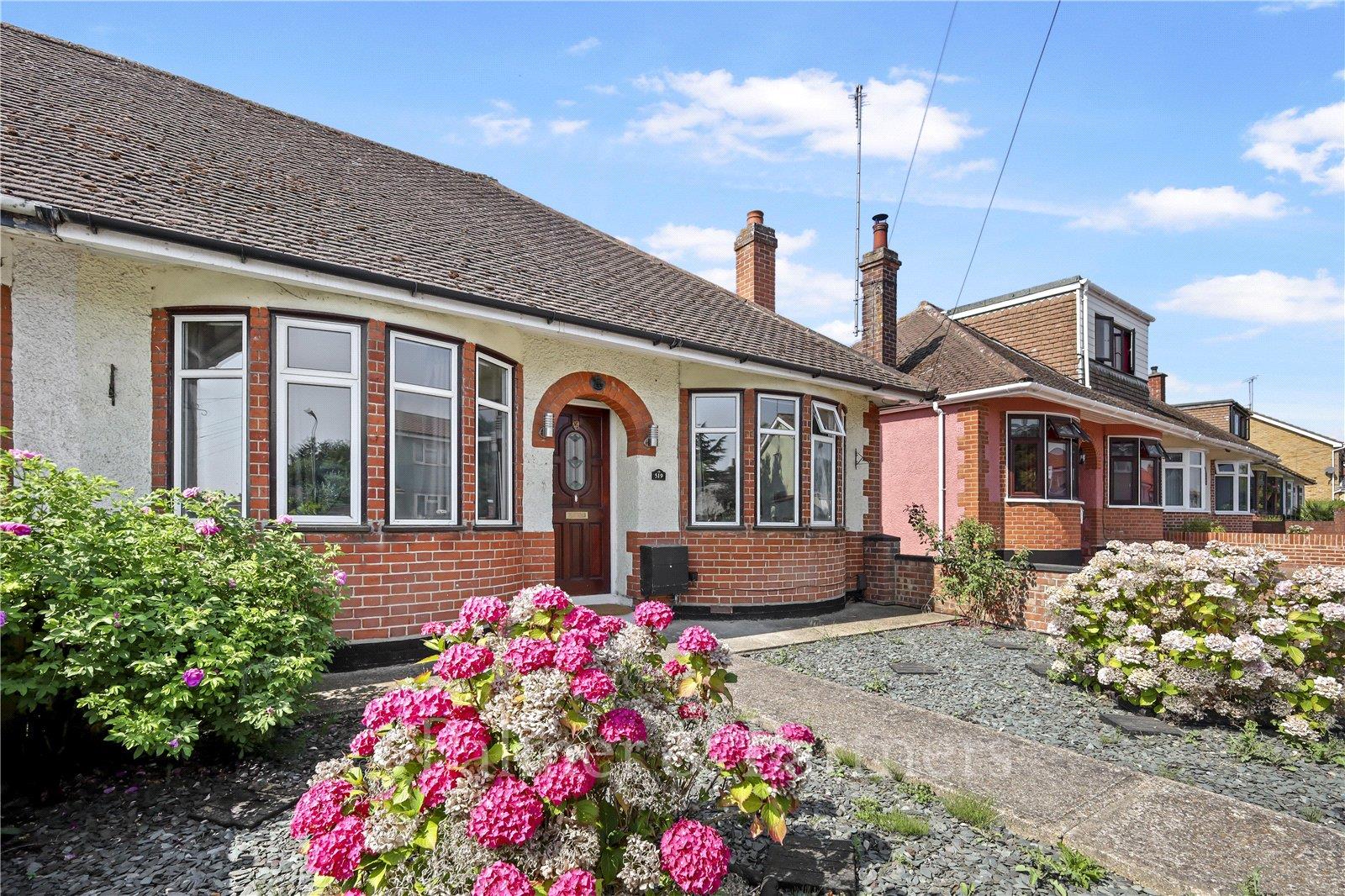 Property Image 7ca2b448-7fda-4adf-846c-12e472f2e6f0