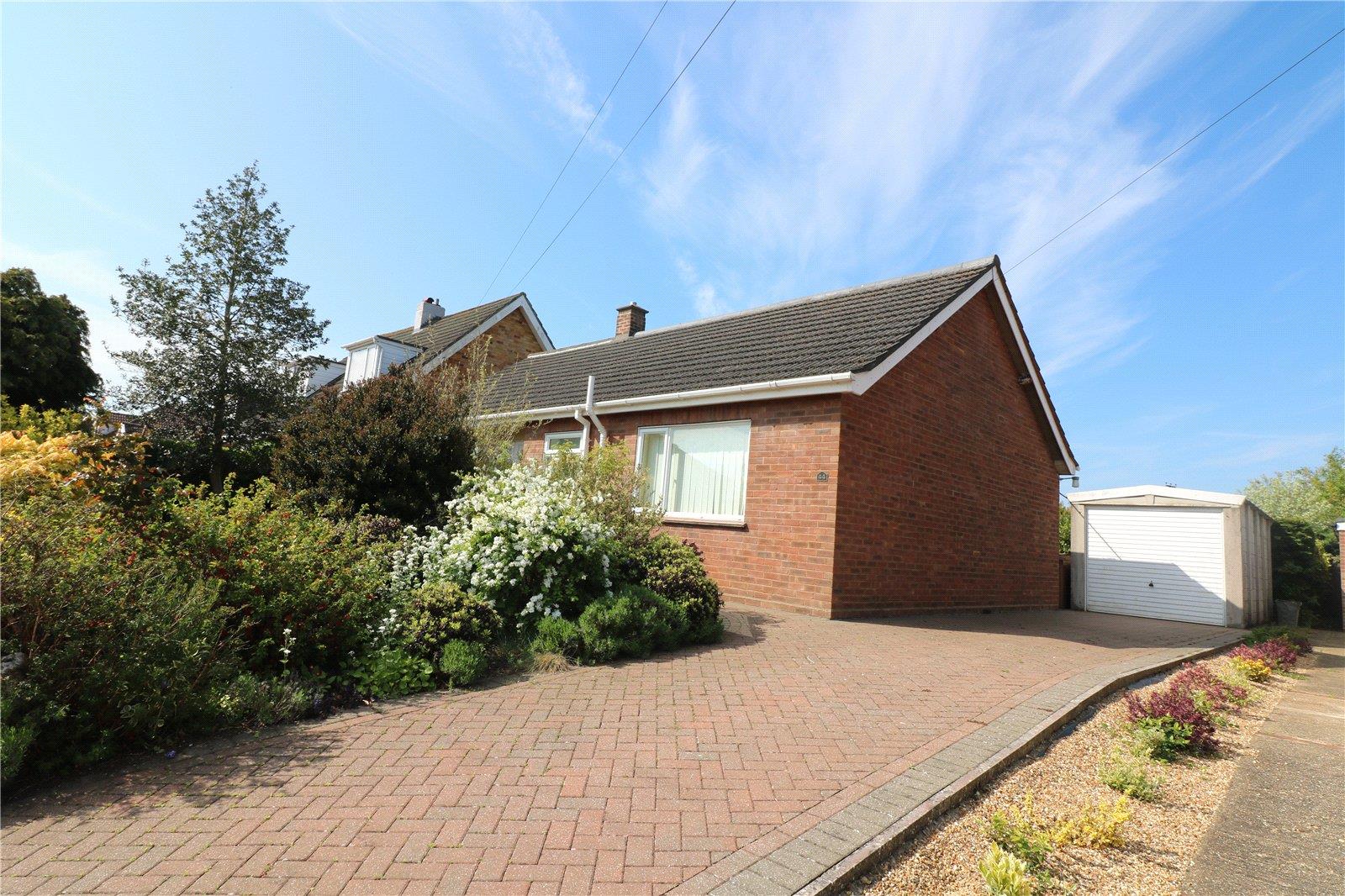 Property Image 7ca2b650-ea3b-4471-b600-753f226446ba