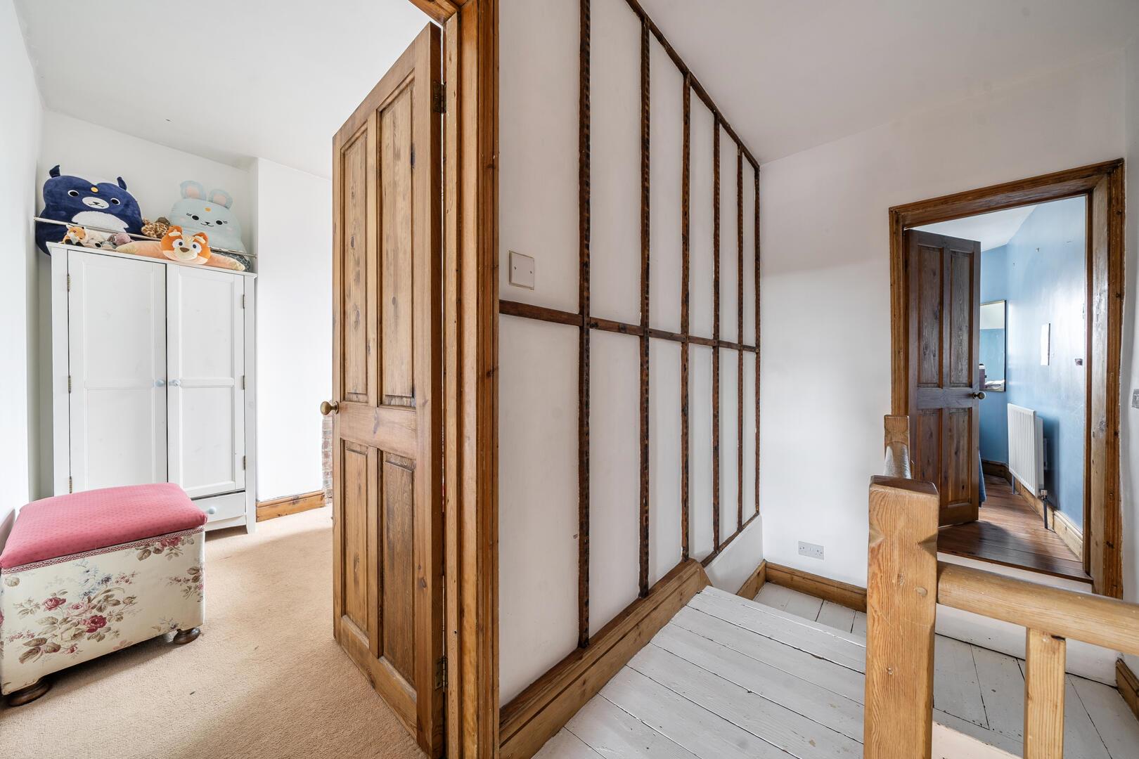 Property Image 7ca32556-4f93-45a2-b648-6b0cae047509