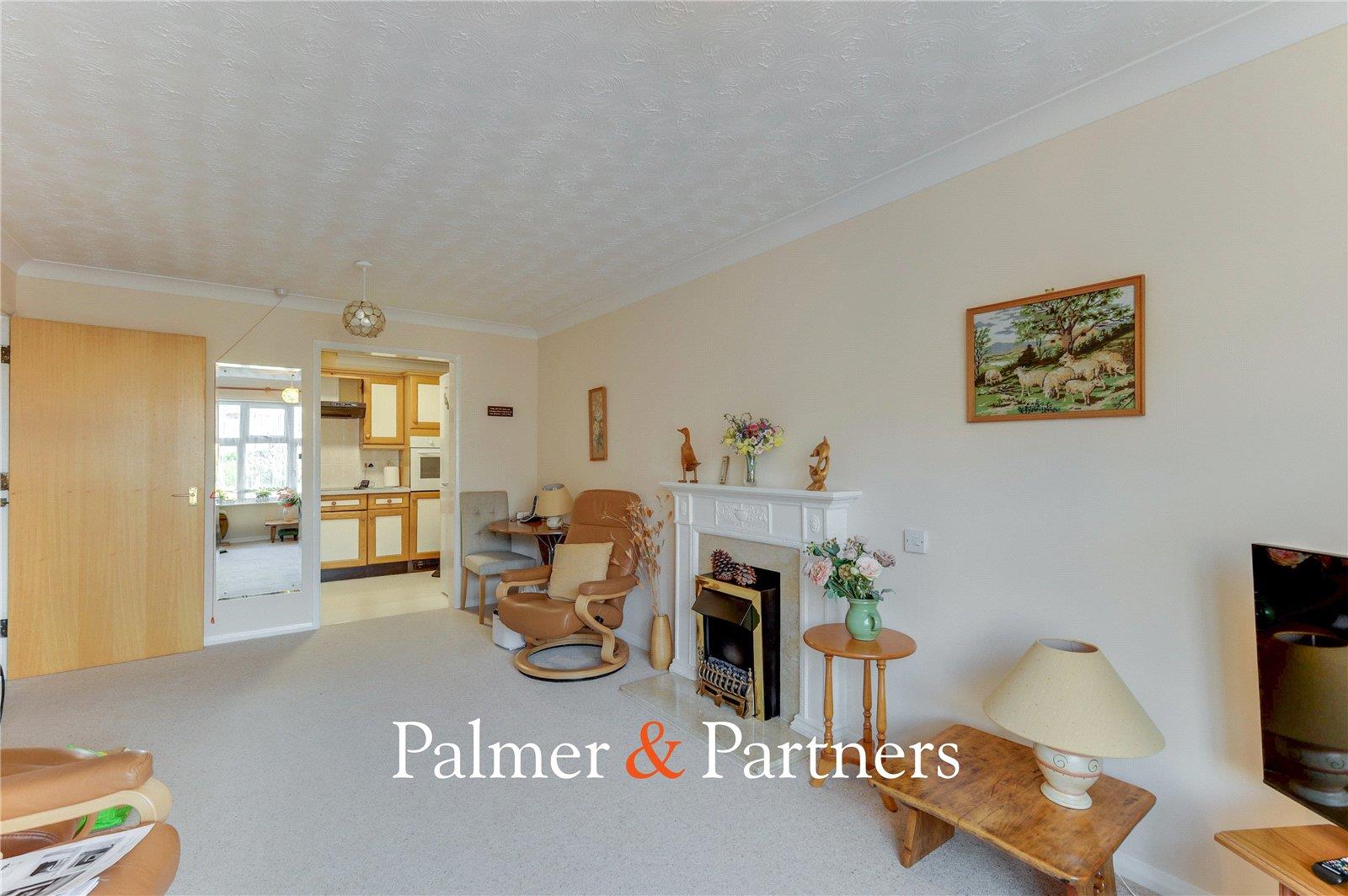 Property Image 7ca3379d-fab5-45b7-b840-d7833a0251c5