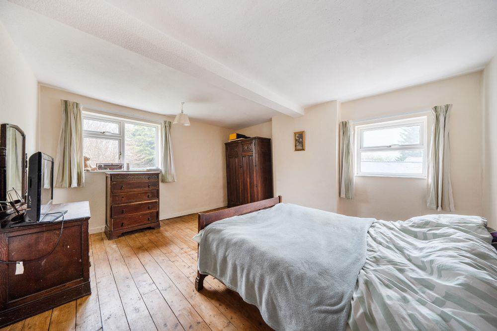 Property Image 7ca39282-d111-4378-a222-858d401e2d82