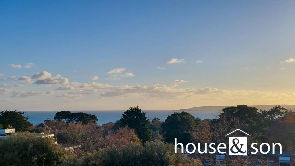 Property Image 7ca3d0b4-fcc2-441a-850b-b37a1cbb6473
