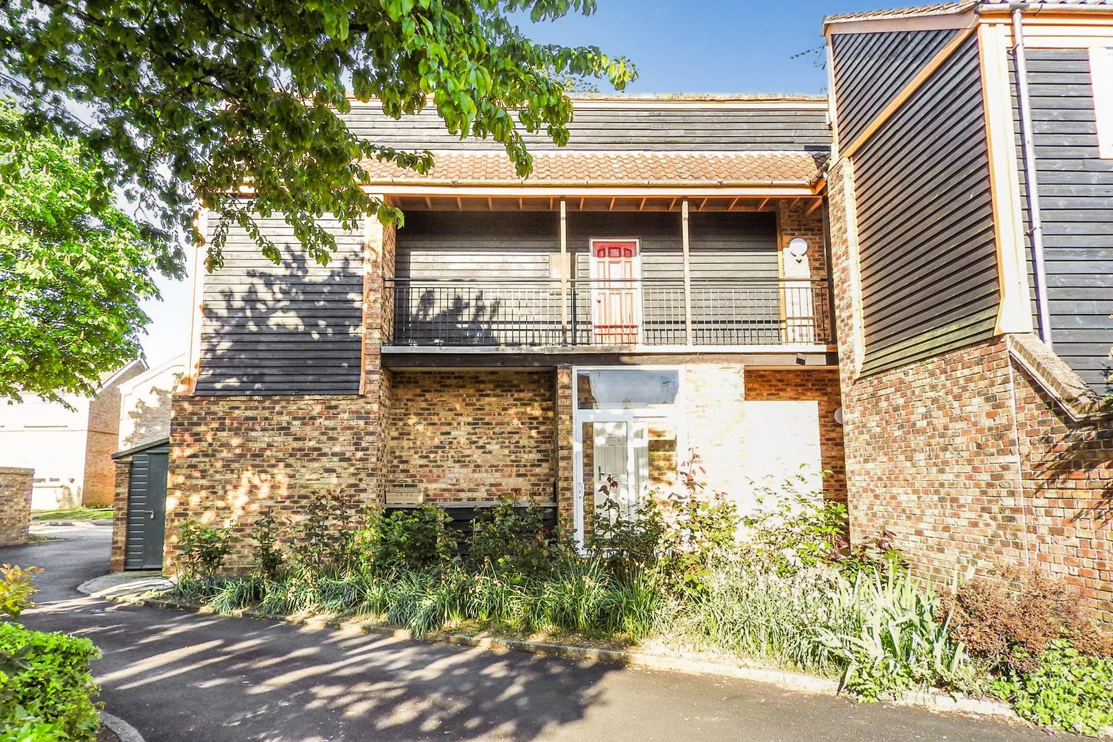 Property Image 7ca42b97-1add-4b87-a99f-5e258be6527c