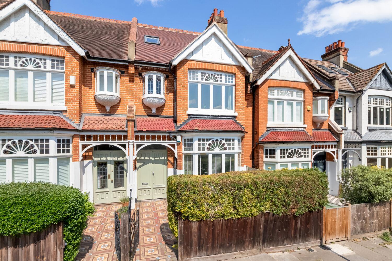 Property Image 7ca474e5-f0a4-488e-8c5c-290c88b8e467