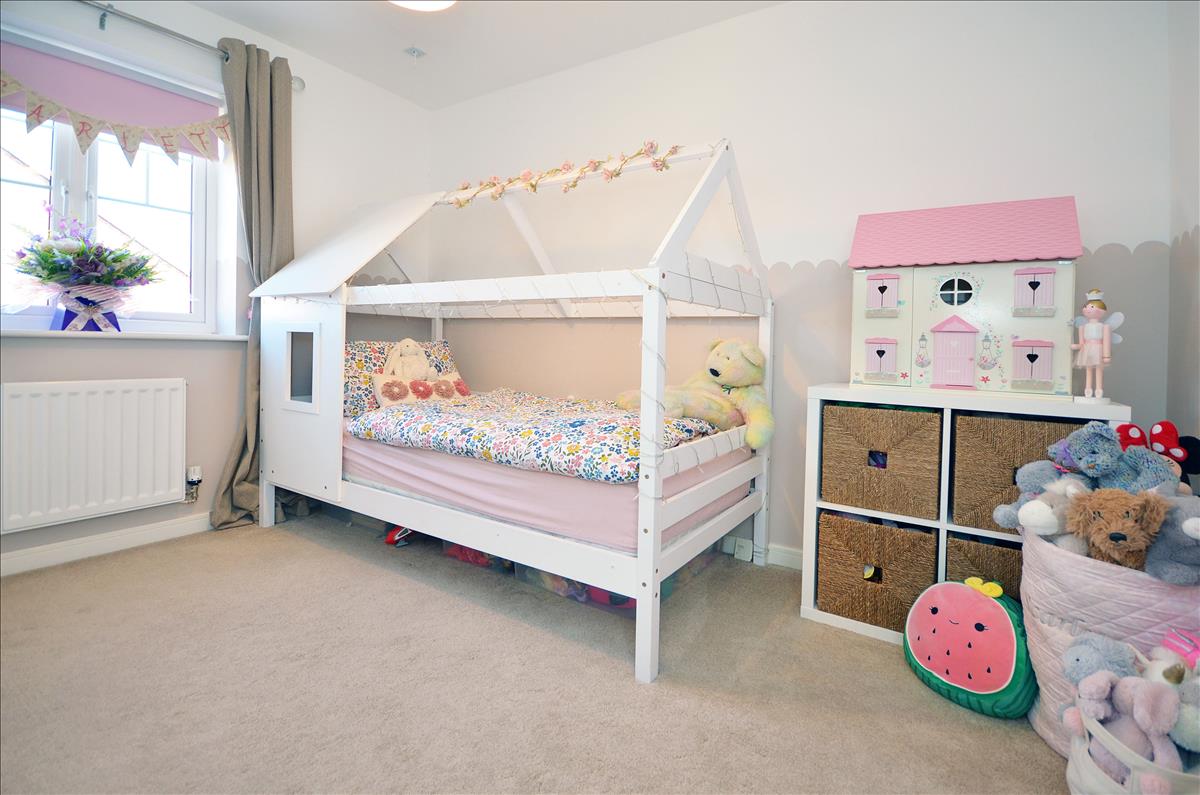 Property Image 7ca490e0-4ab2-430e-aa3c-37e3430a05c0