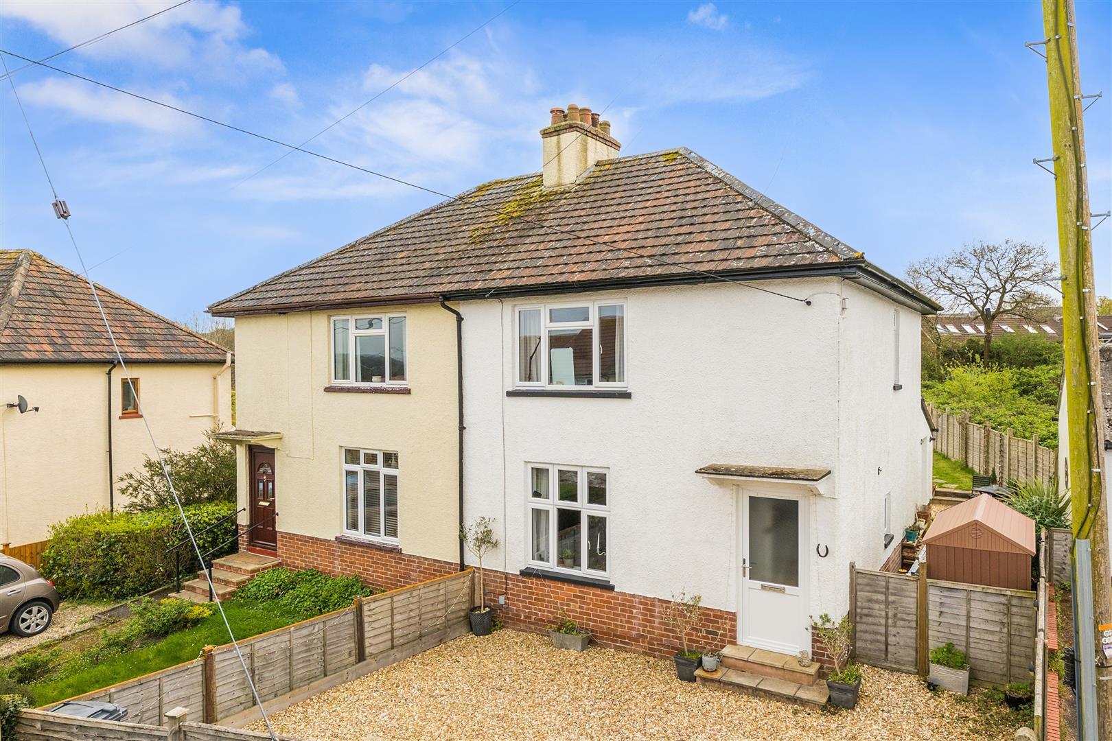 Property Image 7ca4b0f7-4998-4339-b02c-729c5f712992