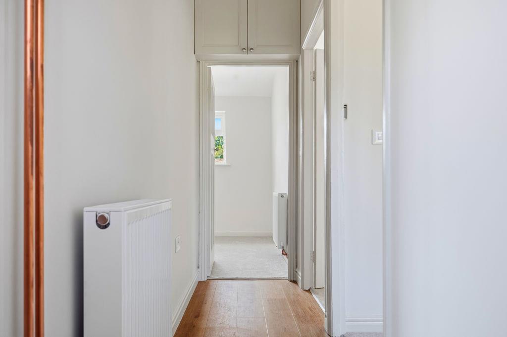 Property Image 7ca4c4a8-e07f-4e3a-bb2f-4ac927414791