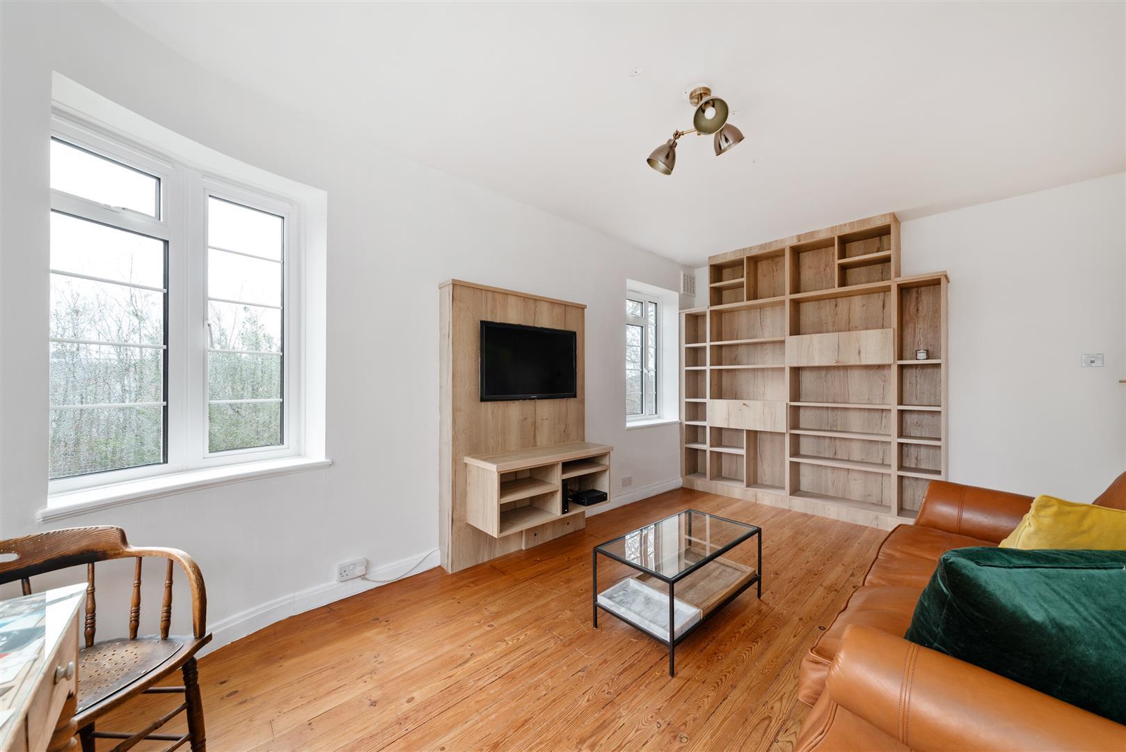 Property Image 7ca4dffc-69c3-428b-b71a-d52d17c3c46f