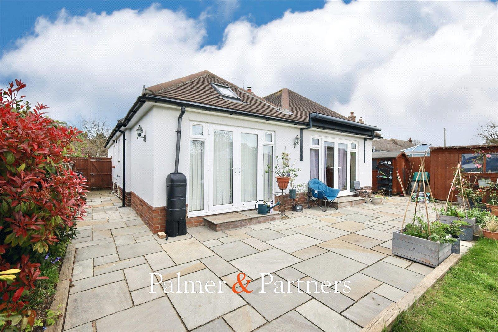 Property Image 7ca55e30-cbe6-443d-b570-7e18153606ed