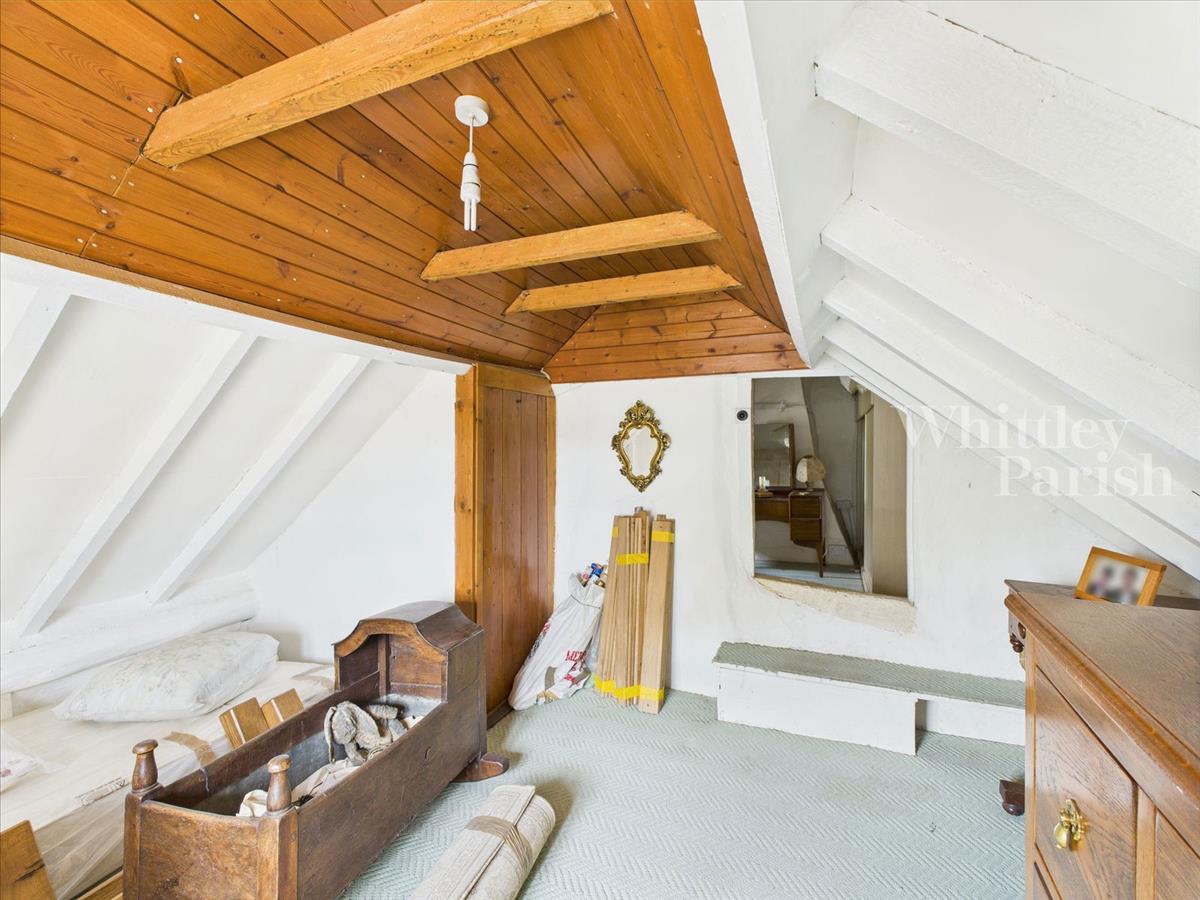 Property Image 7ca57b87-24bd-4797-ad0b-a05829e398d6