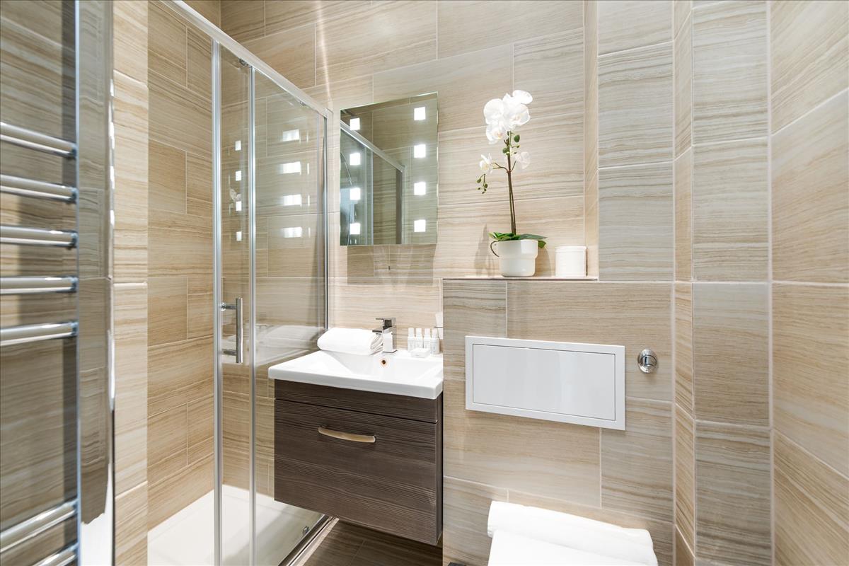 Property Image 7ca59412-519d-45c6-9061-f749b85c8c26
