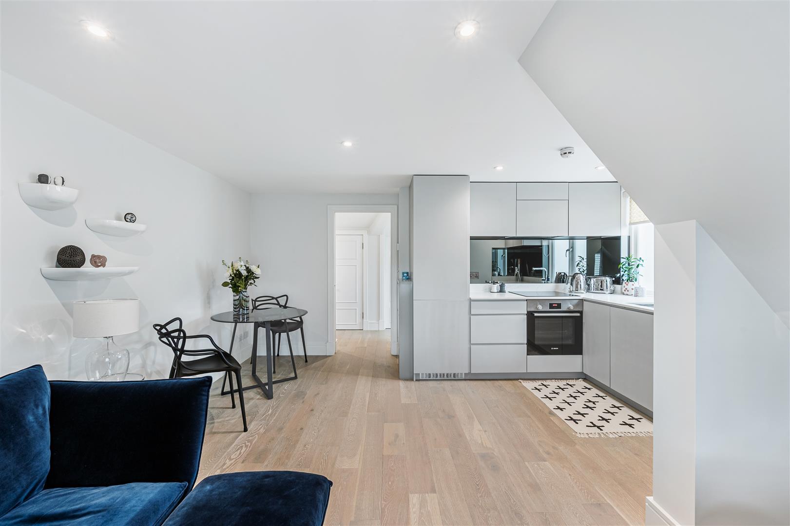 Property Image 7ca5ca90-664a-4ad3-ab38-2cf1046aacf7
