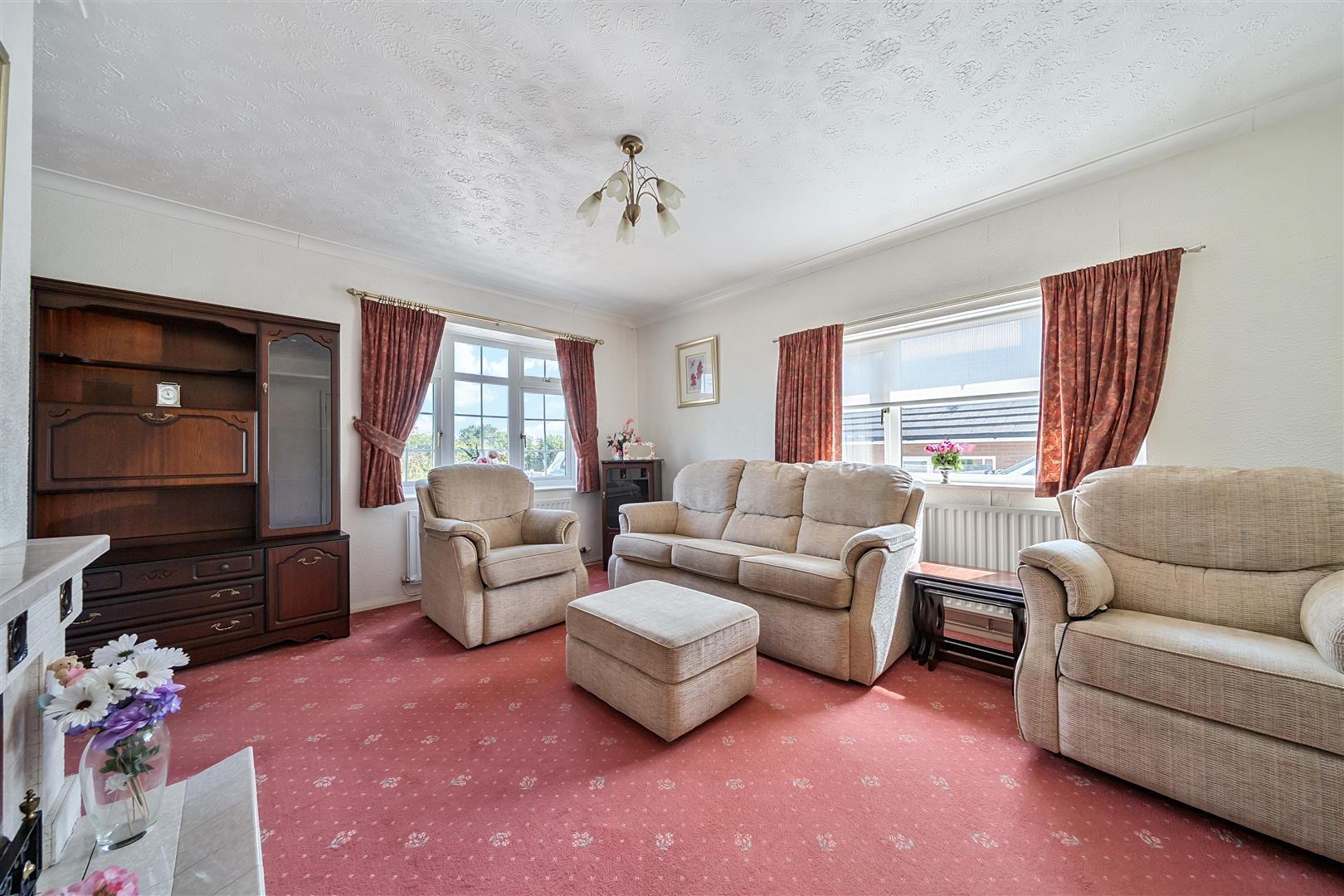 Property Image 7ca61c38-4b87-4f0f-a2cd-8ce1bb0833da