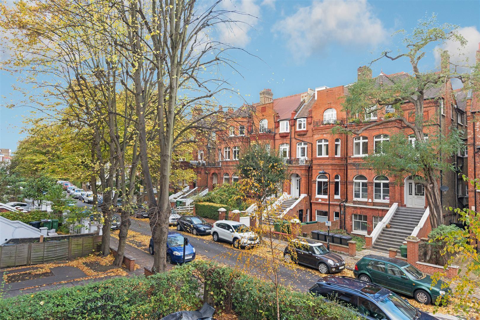 Property Image 7ca74c4f-3d1c-420b-8b3e-e2587893335b