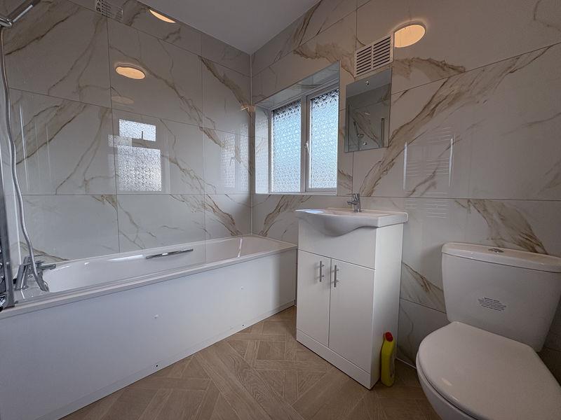 Property Image 7ca77c29-38ee-4c64-a030-45af3b6c0fb5