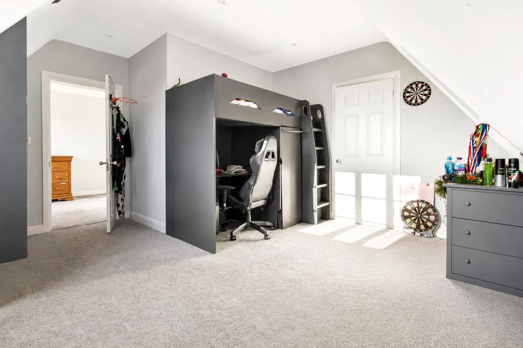 Property Image 7ca79d05-e935-4fa7-bb3c-3c66d3d85a4a