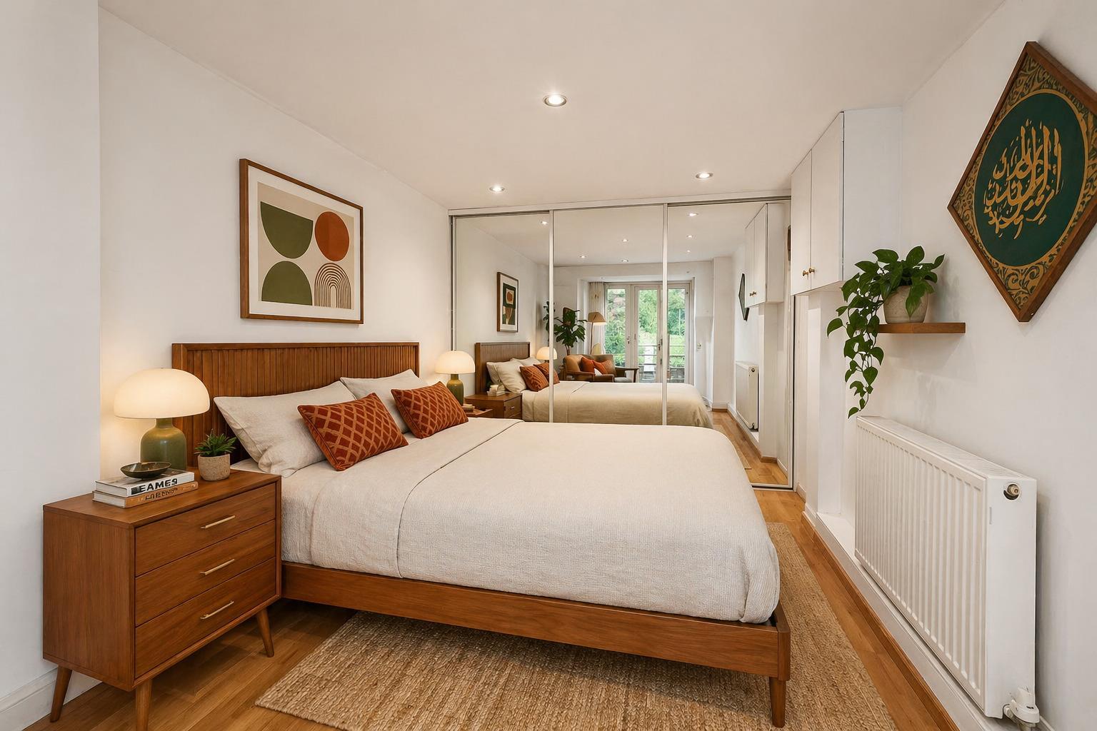 Property Image 7ca7dfa1-2759-4a1c-8716-8b4d3f0b5267
