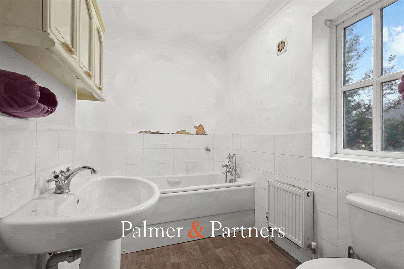 Property Image 7ca806a6-cdd8-4c7b-a72b-50c17e8dd9c6
