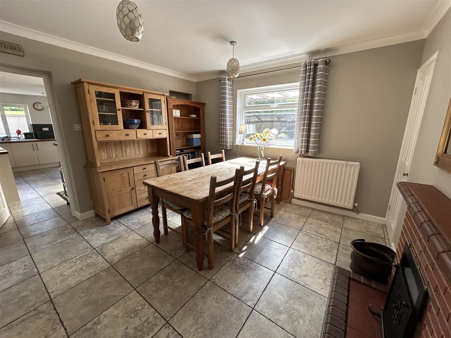 Property Image 7ca87ac1-df0a-4286-ae98-70f2c9fc996d