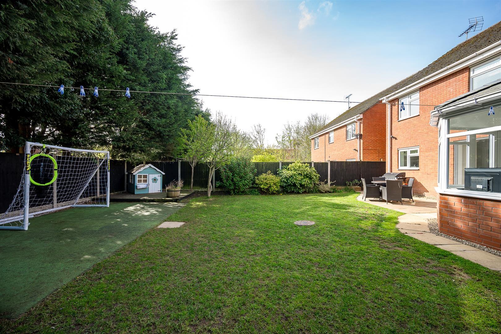 Property Image 7ca88d84-e9d3-474b-9a29-75827809d132