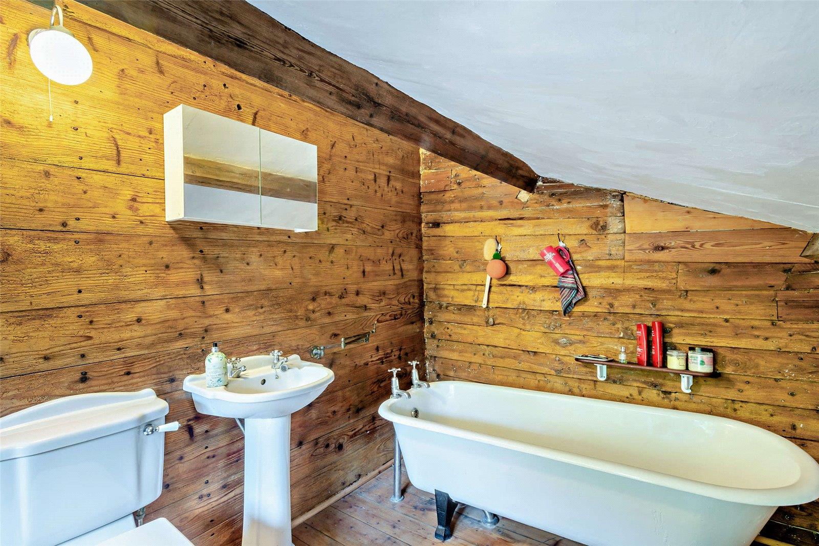 Property Image 7ca8a859-5315-456d-8bf1-fb9f927dad3c